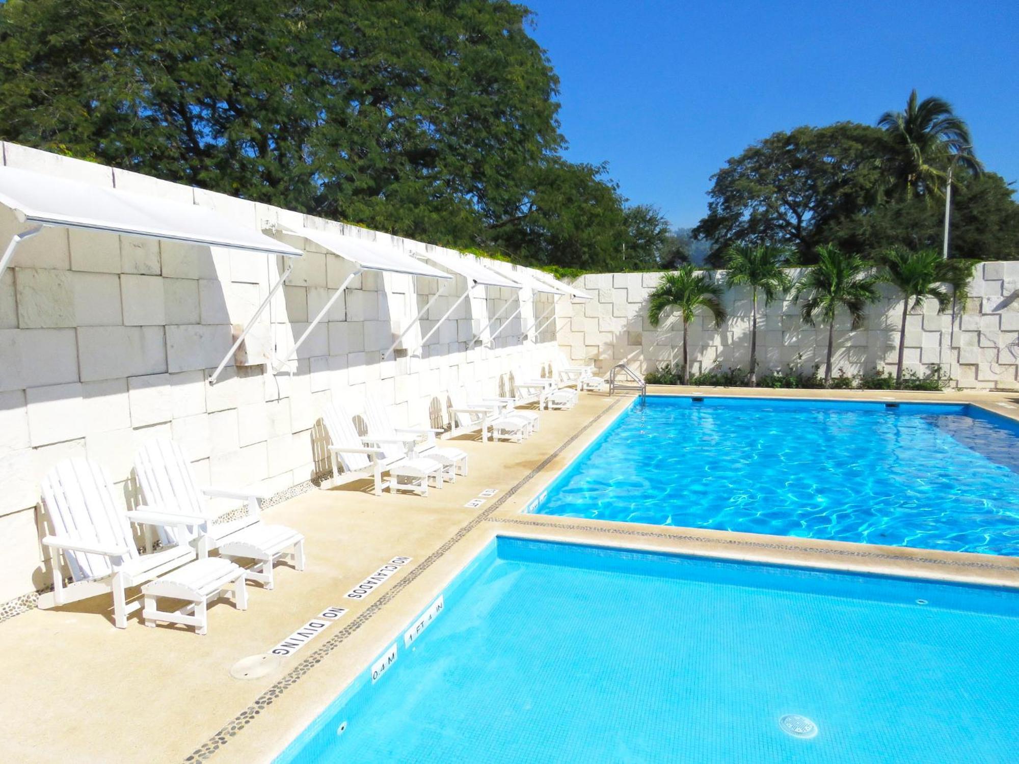 Holiday Inn Acapulco La Isla By Ihg Экстерьер фото